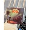 Image 1 : AC/DC let there be rock record