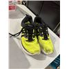 Image 1 : Champion shoes size 13