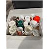 Image 1 : Coffee cups