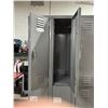 Image 2 : Lockers 36"x18x78" tall