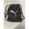 Image 1 : Puma bag