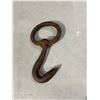 Image 1 : Hook