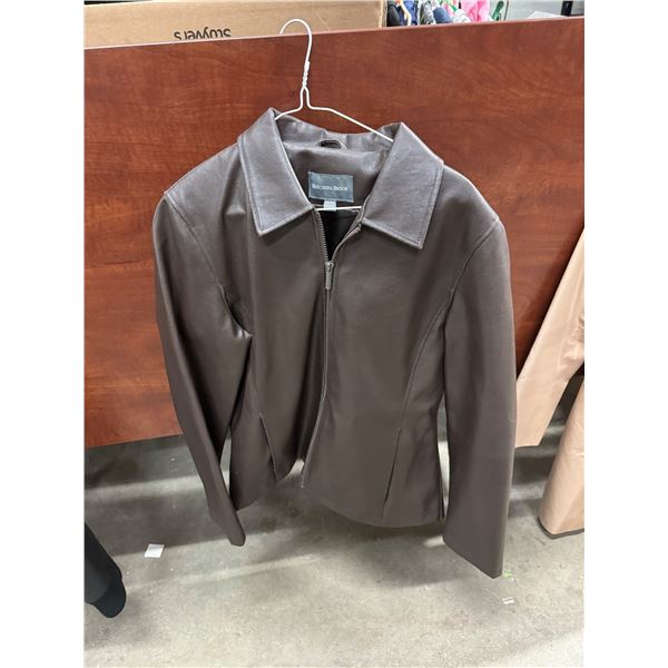 Beecher brook medium jacket