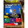 Image 1 : KNex