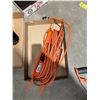 Image 1 : Extension cord