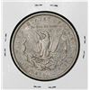 Image 2 : 1892-S $1 Morgan Silver Dollar Coin