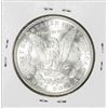 Image 2 : 1890-S $1 Morgan Silver Dollar Coin