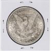 Image 2 : 1889-O $1 Morgan Silver Dollar Coin