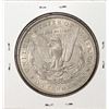 Image 2 : 1893 $1 Morgan Silver Dollar Coin