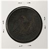 Image 2 : 1860-O $1 Seated Liberty Silver Dollar Coin