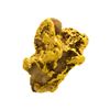 Image 2 : 1.48 Gram Mexico Gold Nugget