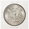 Image 2 : 1897-O $1 Morgan Silver Dollar Coin