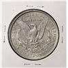 Image 2 : 1901 $1 Morgan Silver Dollar Coin