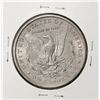 Image 2 : 1886-O $1 Morgan Silver Dollar Coin