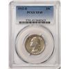 1932-D Washington Quarter Coin PCGS XF45