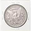 Image 2 : 1901-S $1 Morgan Silver Dollar Coin