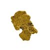 Image 2 : 1.29 Gram Gold Nugget