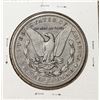 Image 2 : 1898-S $1 Morgan Silver Dollar Coin