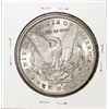 Image 2 : 1897-O $1 Morgan Silver Dollar Coin