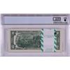 Image 2 : Pack of 2017A $2 Federal Reserve STAR Notes SF Fr.1941-L* PCGS Superb Gem UNC 68PPQ