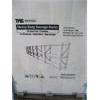 Image 4 : TMG HEAVY DUTY STORAGE RACKS, 39 LINEAR FEET IN 6 SECTIONS