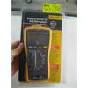 Image 1 : FLUKE MULTI METER