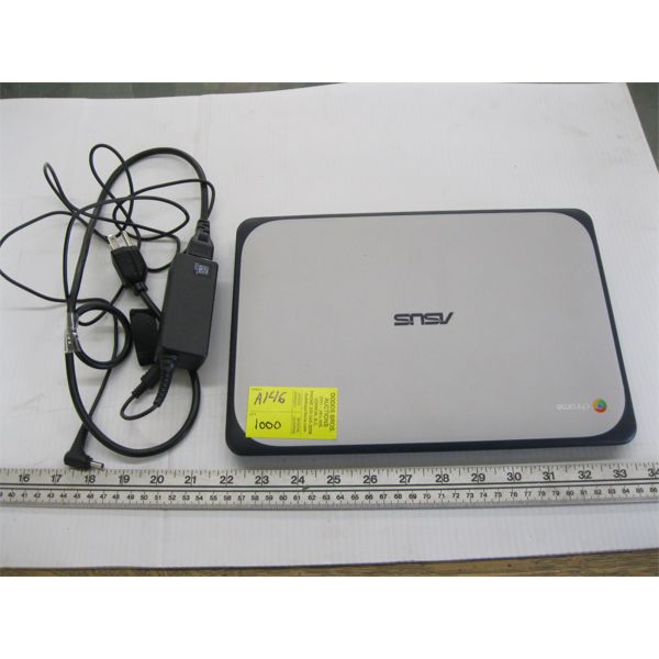 ASUS MINI LAPTOP COMPUTER Asus mini laptop computer