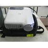 Image 1 : NEC PROJECTOR W/CASE, MODEL LT260