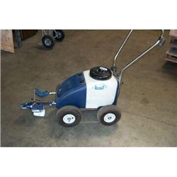 Kombi Fleet Line Marker - used