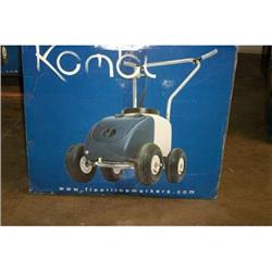 Kombi Fleet Line Marker - new in box