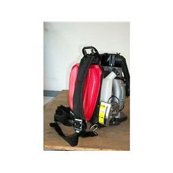 Fradan Back Pack Blower Model BB50 (New)