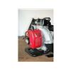 Image 1 : Fradan Back Pack Blower Model BB50 (New)