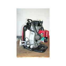 Fradan Back Pack Blower Model BB50 (New)