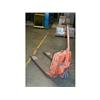 Image 1 : Lewis Shepard 2000 lb. Pallet Jack
