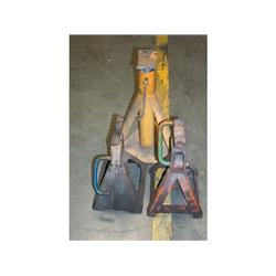 3-Jack Stands
