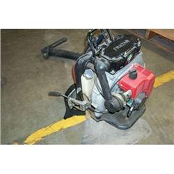Fradan Back Pack Blower (as-is)