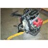 Image 1 : Fradan Back Pack Blower (as-is)