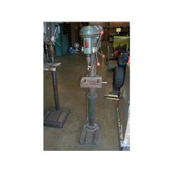 Enkohs Floor Mounted Drill Press