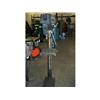 Image 1 : Dayton-Tradesman Floor Mtd. Drill Press