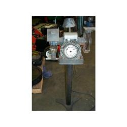 Craftsman 1 hp - 8" Grinder w/stand