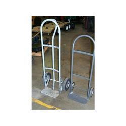 2-Hand Trucks