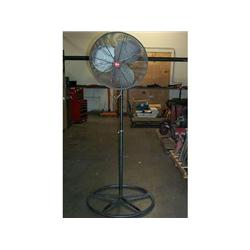Dayton Commercial Shop Fan