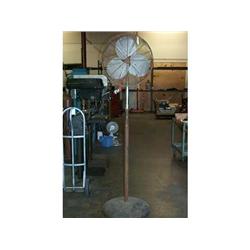 Commercial Shop Fan
