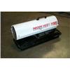 Image 1 : Reddy Heater #55, 55,000 btu, kerosene
