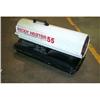 Image 1 : Reddy Heater #55, 55,000 btu, kerosene
