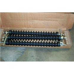 Minuteman Roller MR3001