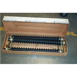 Minuteman Rollers MR5001