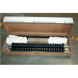 Minuteman Rollers MR5001