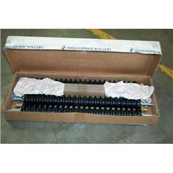 Minuteman Rollers MR5001