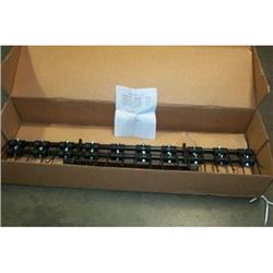 Versatine Attachment Kit 48"